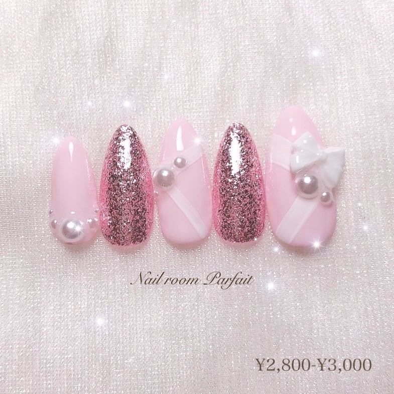 【オーダー ネイルチップ No.12】‪☆1500円‪☆ オーダー ネイルチップ No.12】‪☆1500円‪☆‬‬