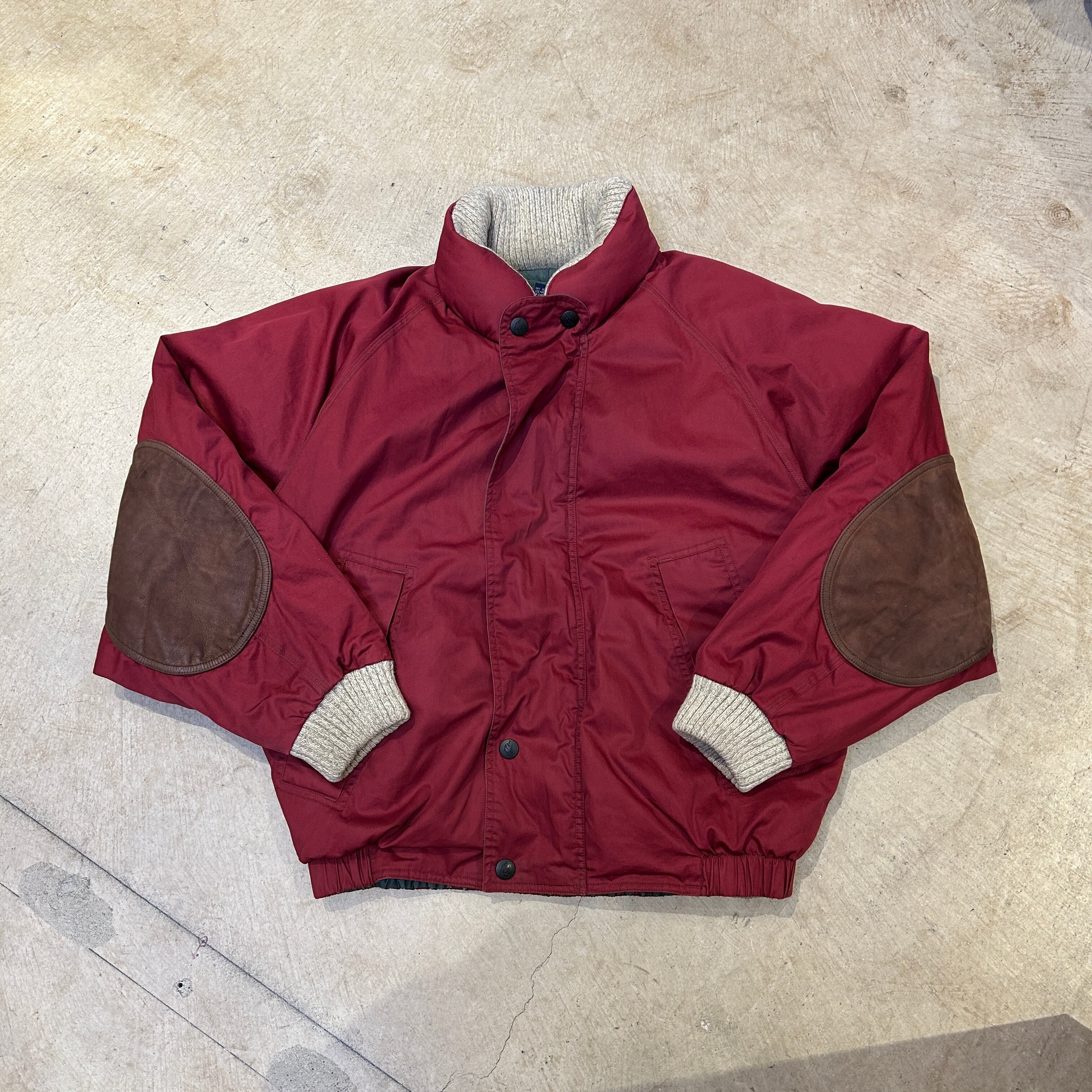 1970’s 24Hour Bug ペプトビスモル ビンテージ アドバ f2AB Twisted Thrifter NWA | eBay Stores