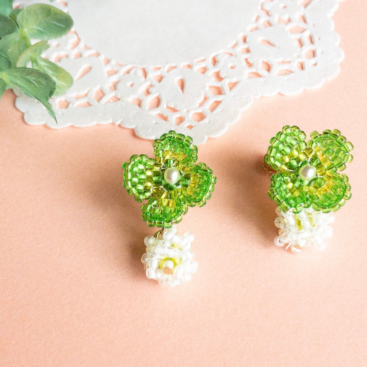 078641059cf40f0aee18e9c3a5f178