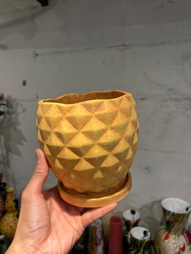 オーダー品