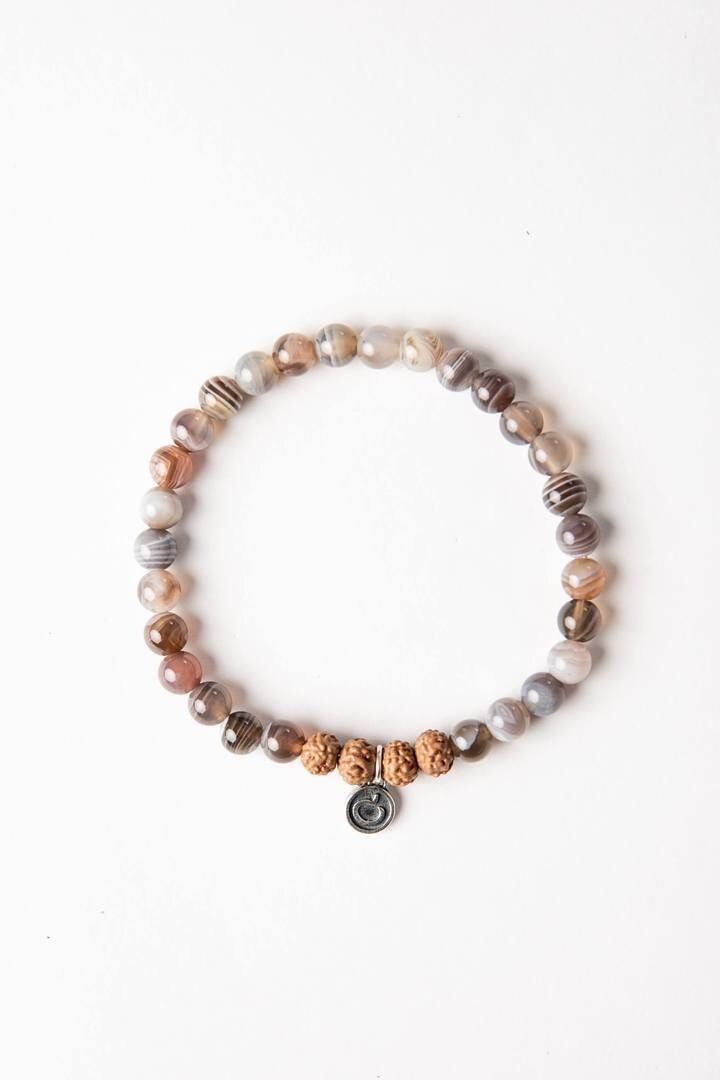 Bracelet | Purushana
