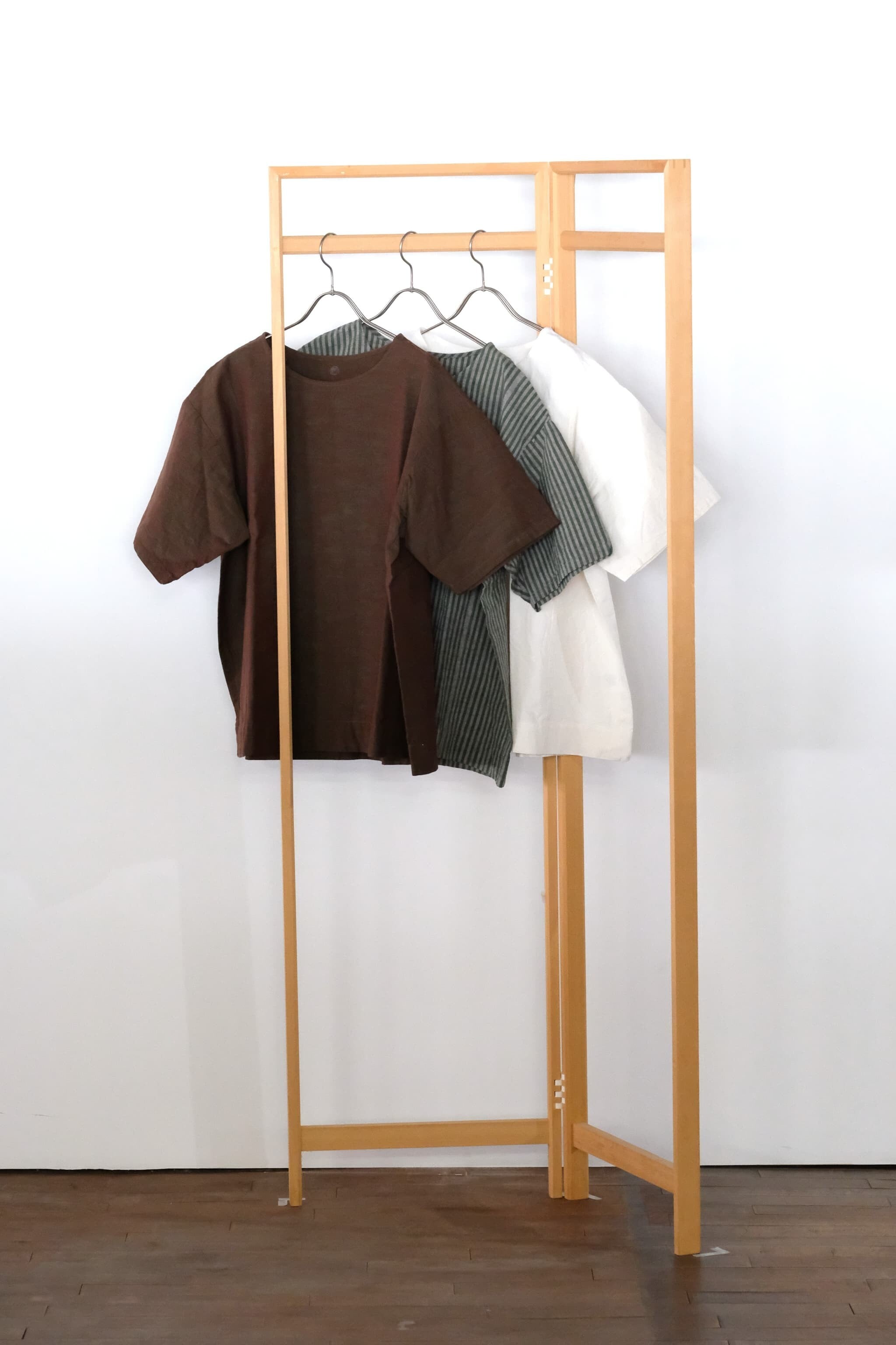 0786737063456468c856d38b97e75b