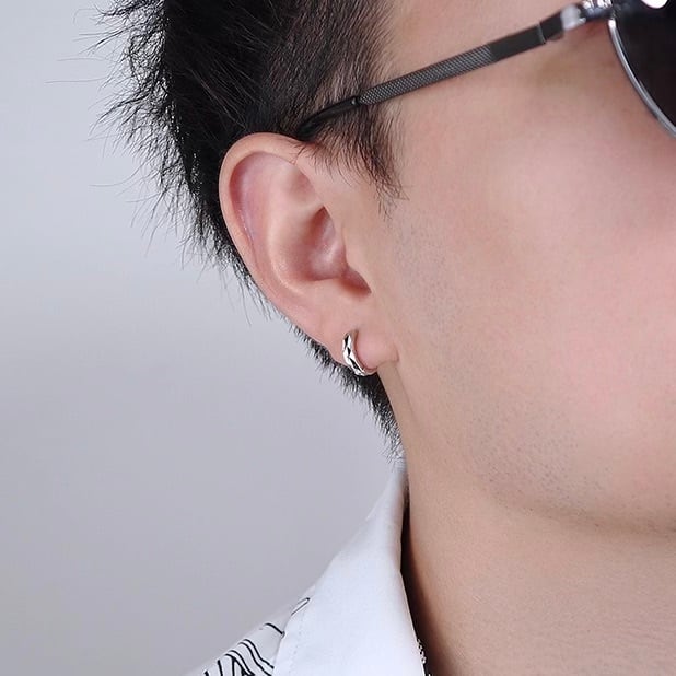 shine pierce (P46) | Wanna shop