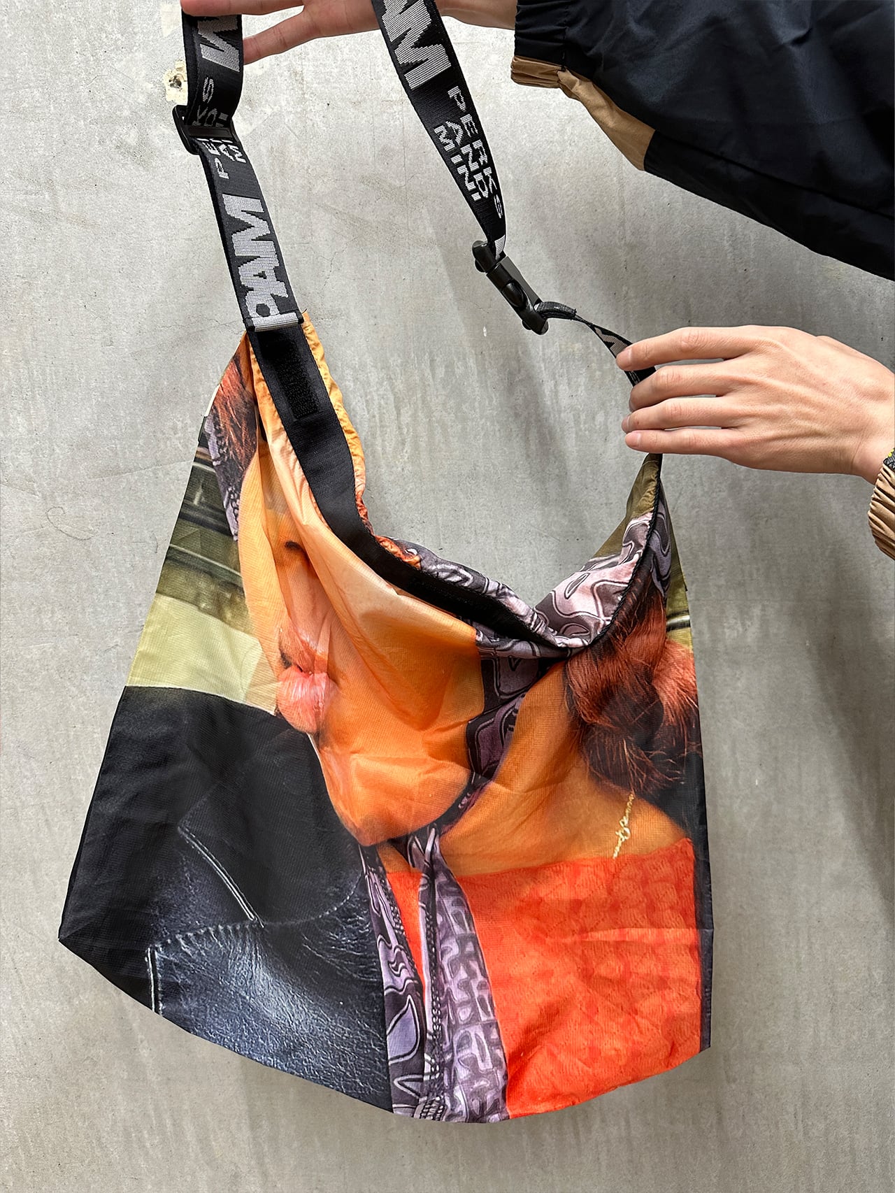 UNEEK BASEMNT - Discover independent style.