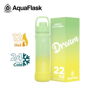 レモンキューカンバー 650ml / 22oz -Dream Collection 2025-