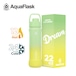 レモンキューカンバー 650ml / 22oz -Dream Collection 2025-