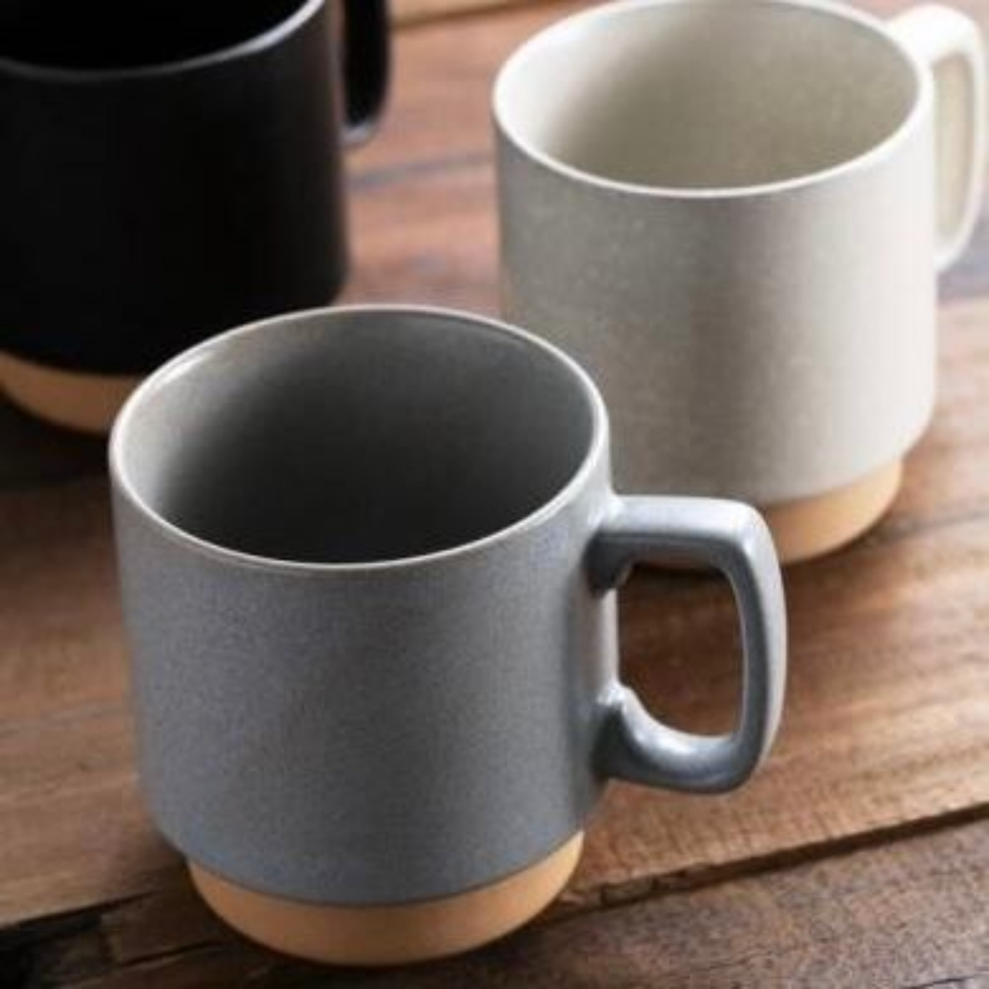 ピュア マグ | Zakka so-la