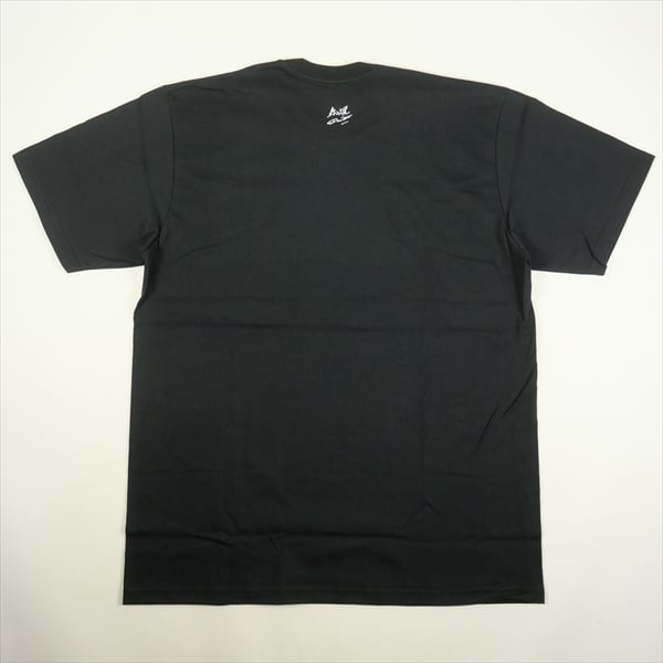 Supreme(シュプリーム) ⁄ 22SS⁄森山大道⁄Daido Moriyama⁄Dog Tee