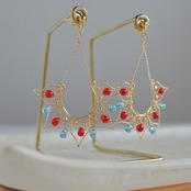 色香「夕暮れ」