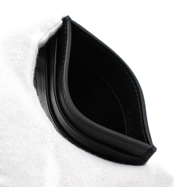 BURBERRY バーバリー 8064466 A1189 カードケース カードホルダー メンズ レディース ユニセックス