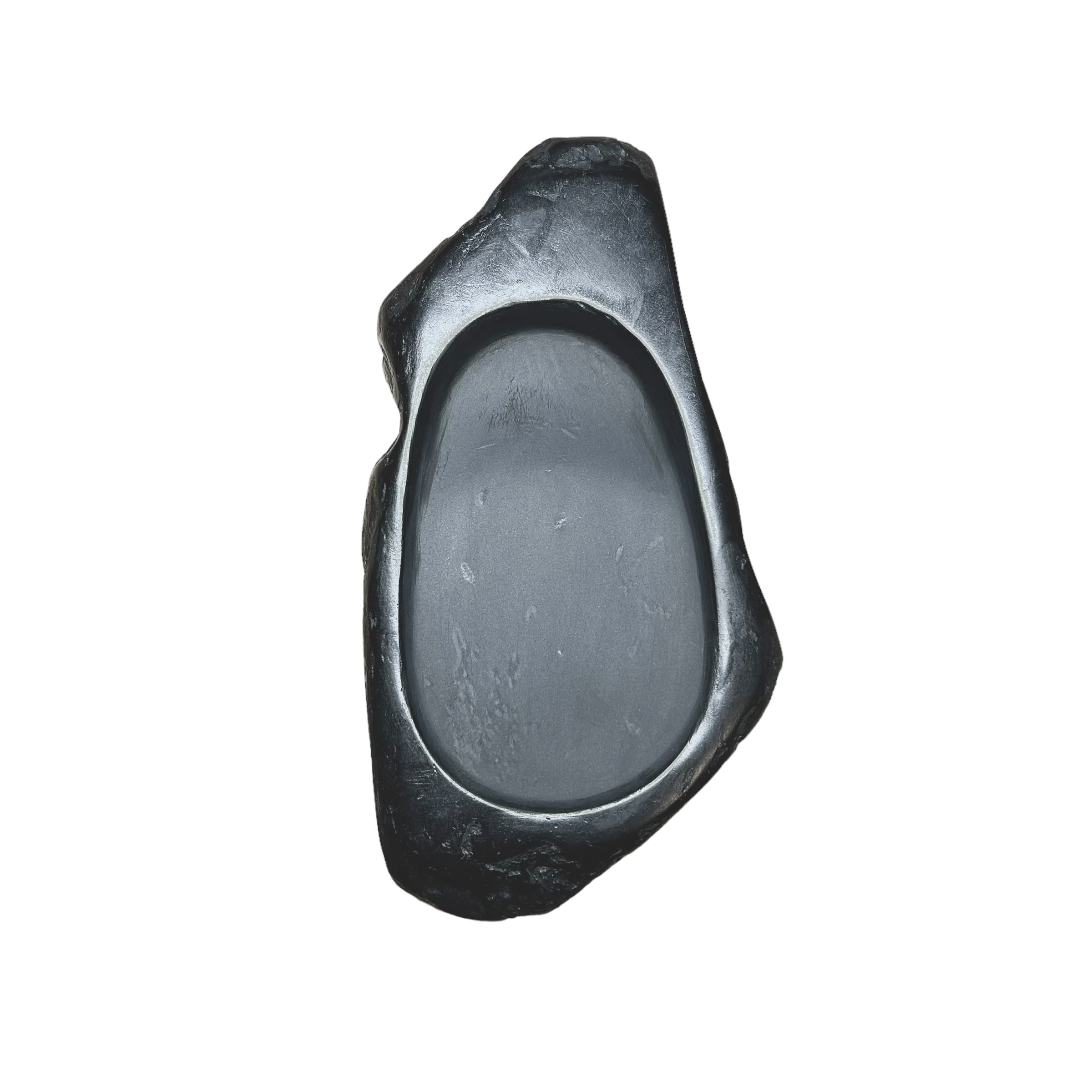 四六蓋付硯 | 甲州雨畑硯 峯硯堂本舗