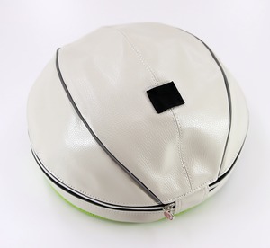 【The Beans Bag】Ball Bag Front bag