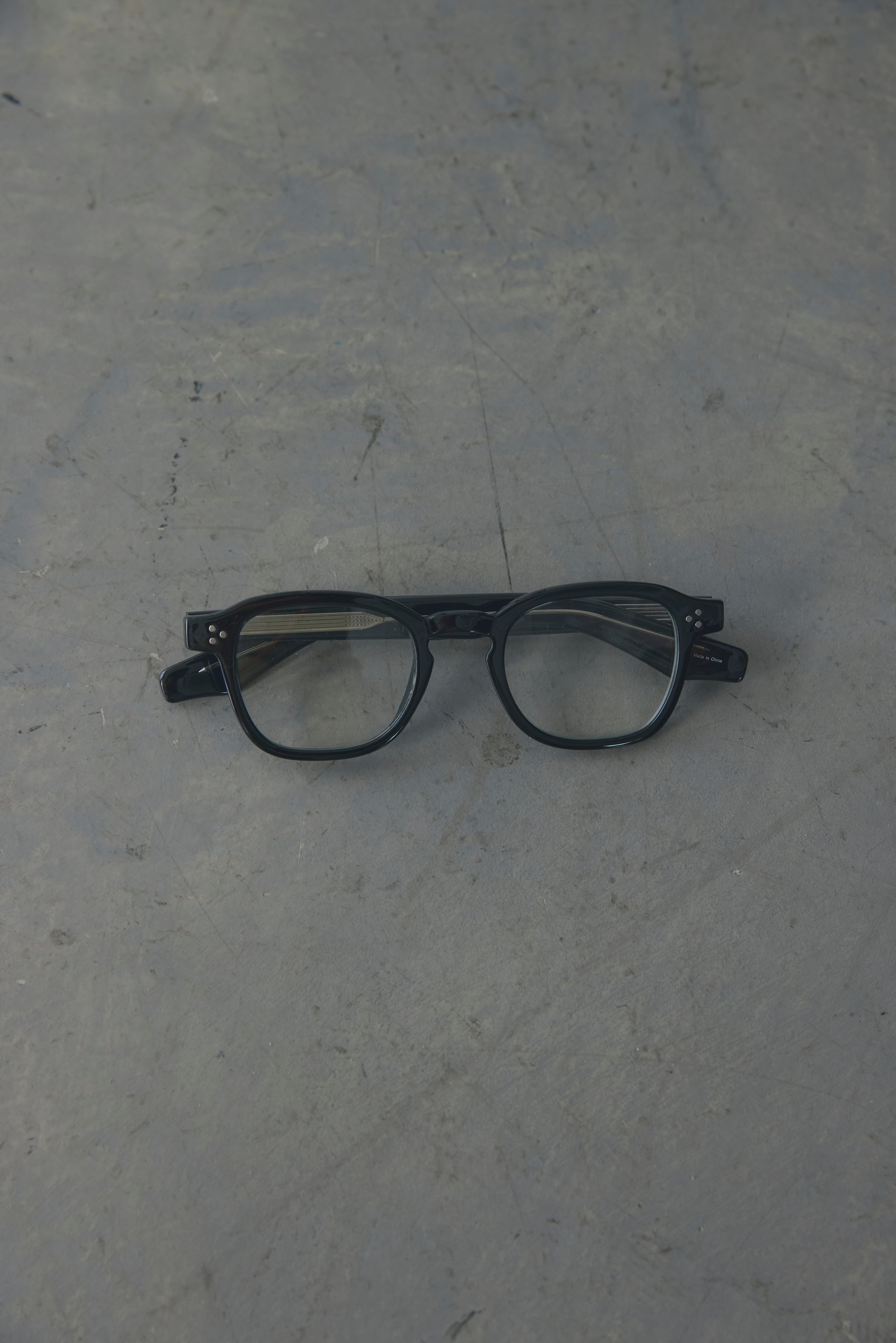 AM500924 wellington glasses【残り9点】
