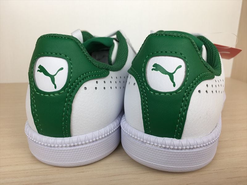 スマッシュ PUMA（プーマ） Smash Perf（スマッシュパーフ） 363722-03 スニーカー
