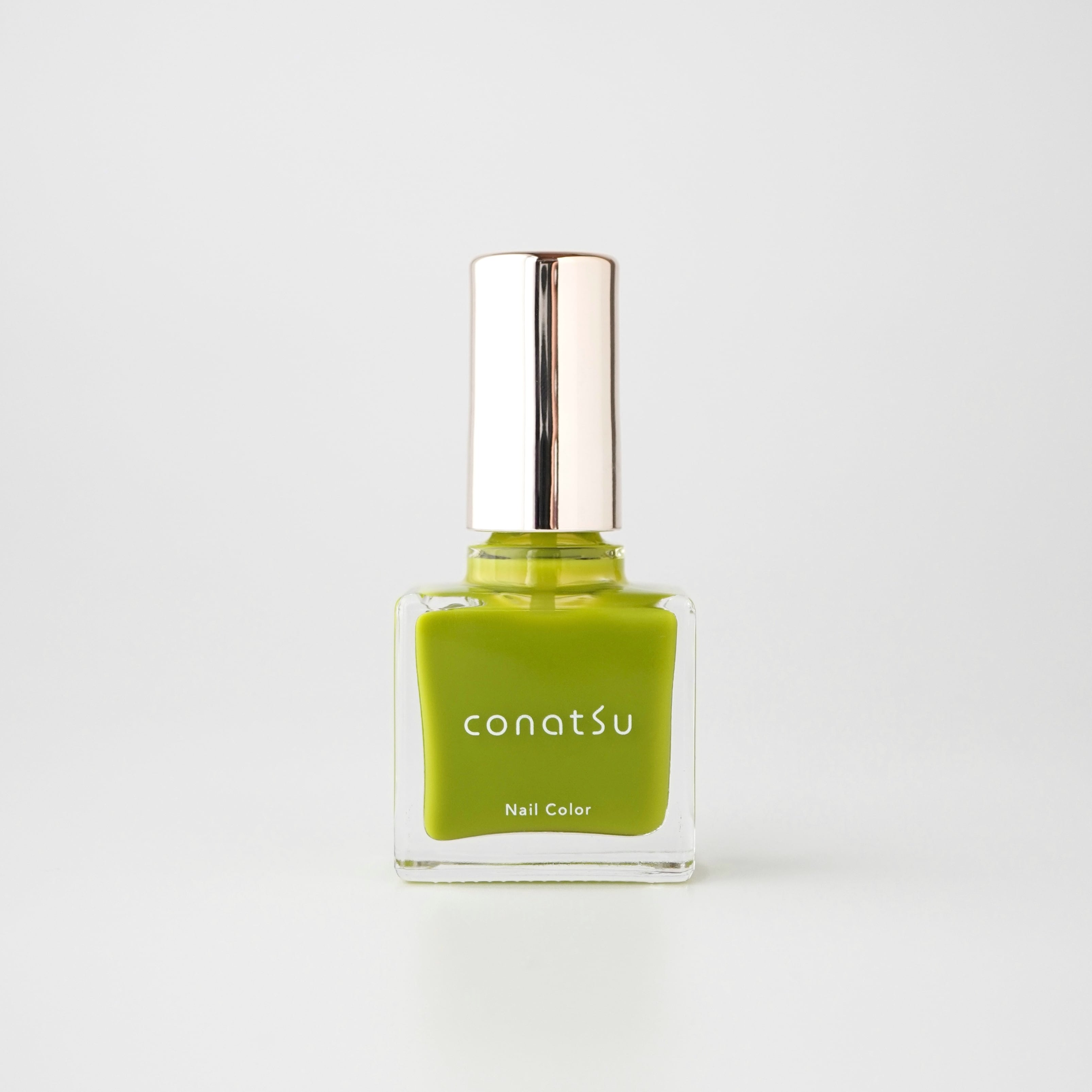 06 garden | conatsu