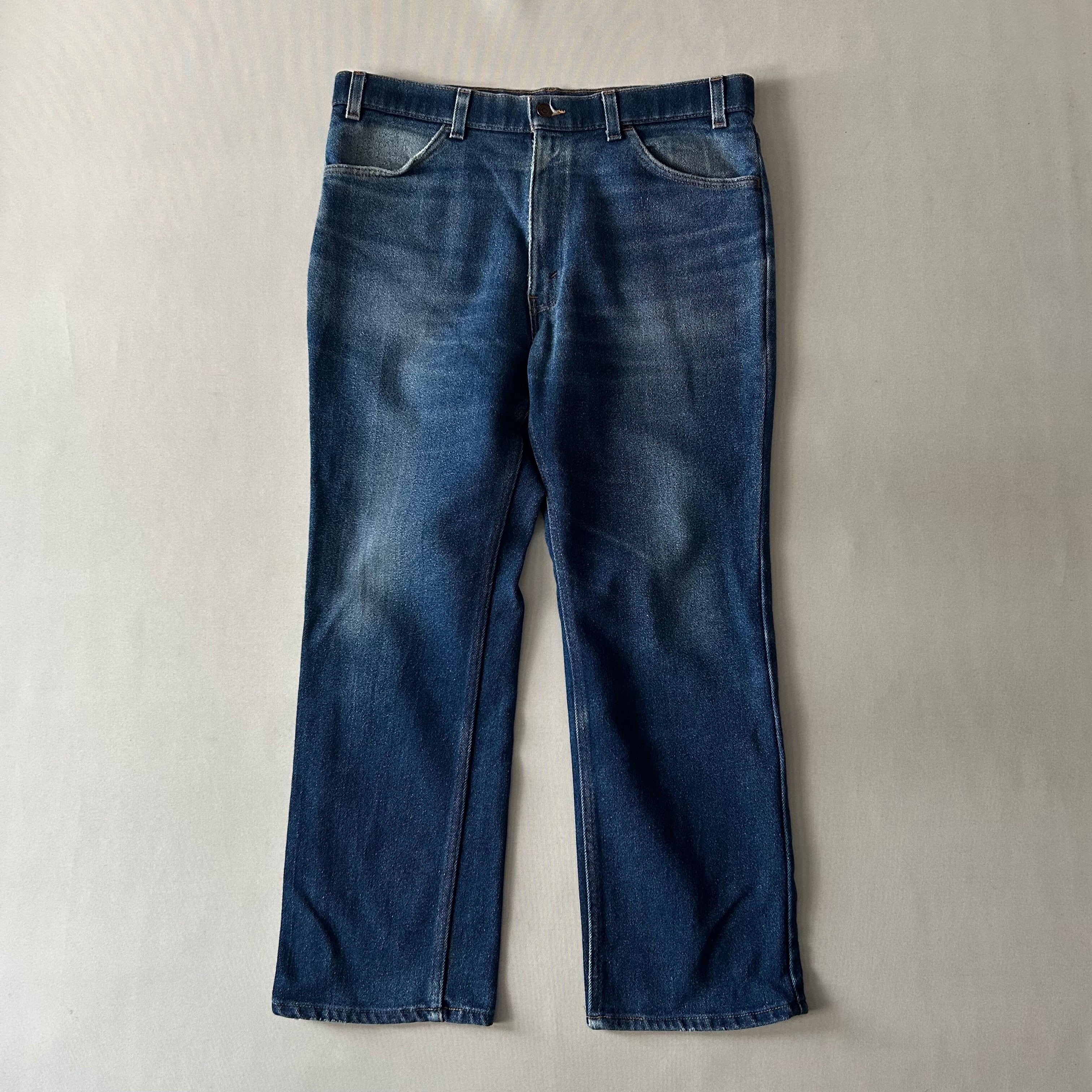 bottoms | ruruLi