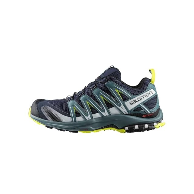 【セール‼️】MIZUNO WAVE EXCEED 5 OC 26.5cm ニューバランスランニングシューズ[メンズ]MNTR2MD 26.0 26.5cm ダイナ