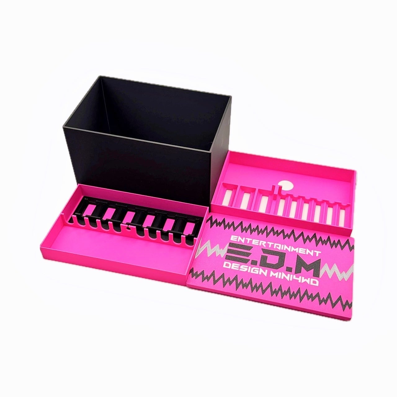 078a3a301e1996c07e27bb40dc485a