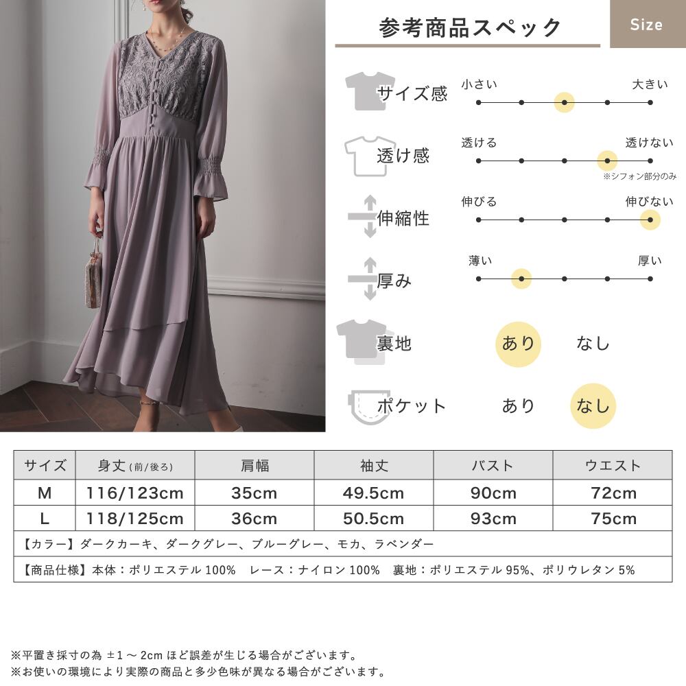 パーティードレス 結婚式 ワンピース ドレス 結婚式ドレス お呼ばれ