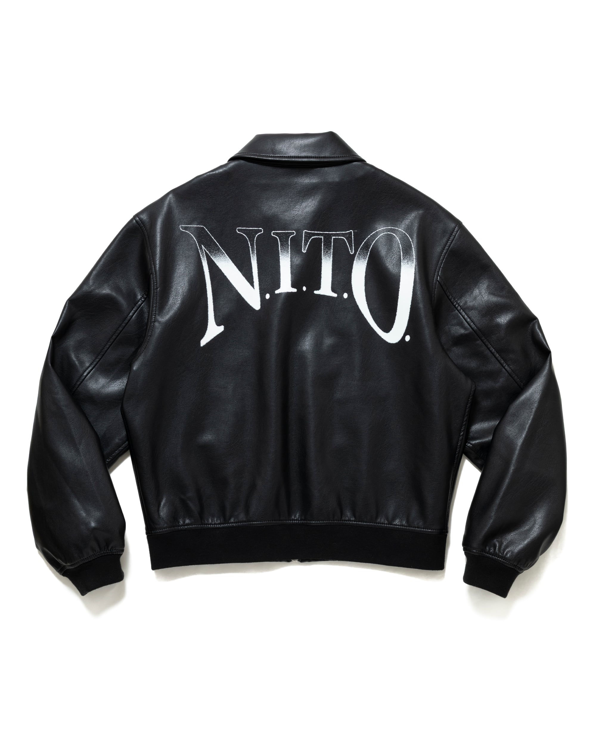 CASH FOOTBALL JERSEY | cashcade