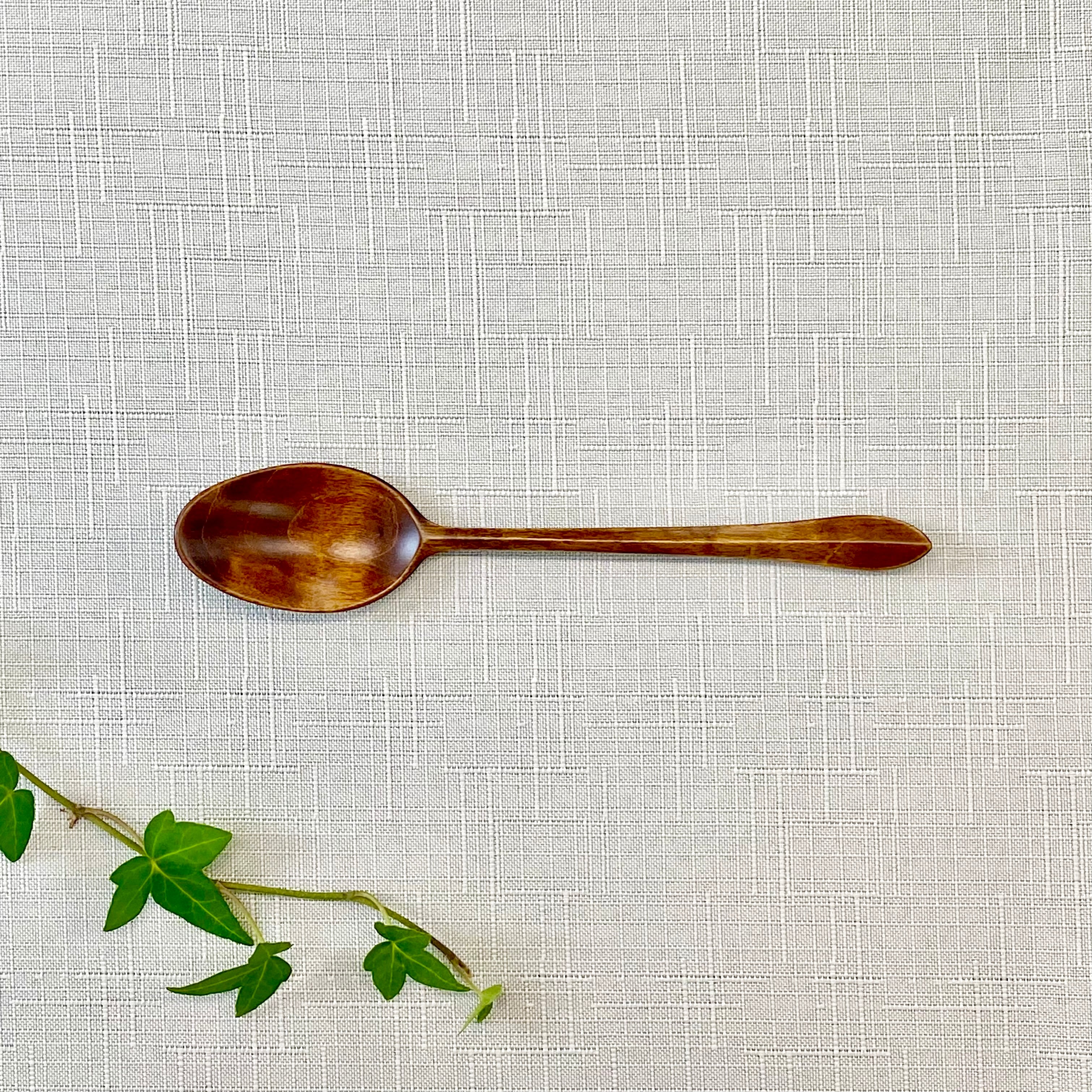 078b1ae09c2309f07250abd6afec1f