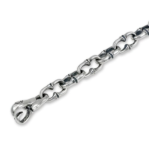 LONE ONES ロンワンズ レナードカムホート Pendant ペンダント LONE ONES ロンワンズ レナードカムホート Pendant ペンダント