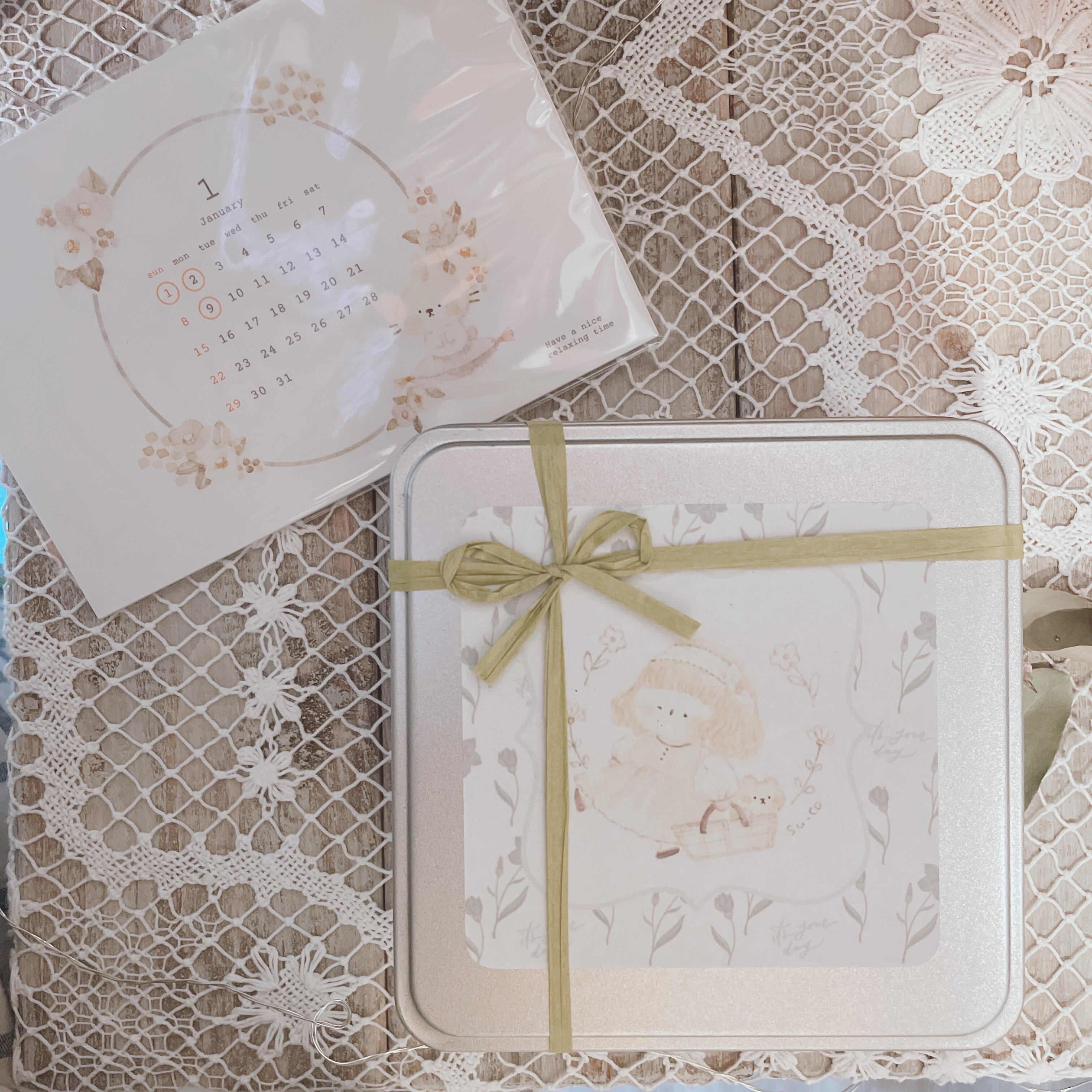 ○toitoitoi様専用ご購入ページ○