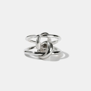 SP5-R33(RING)