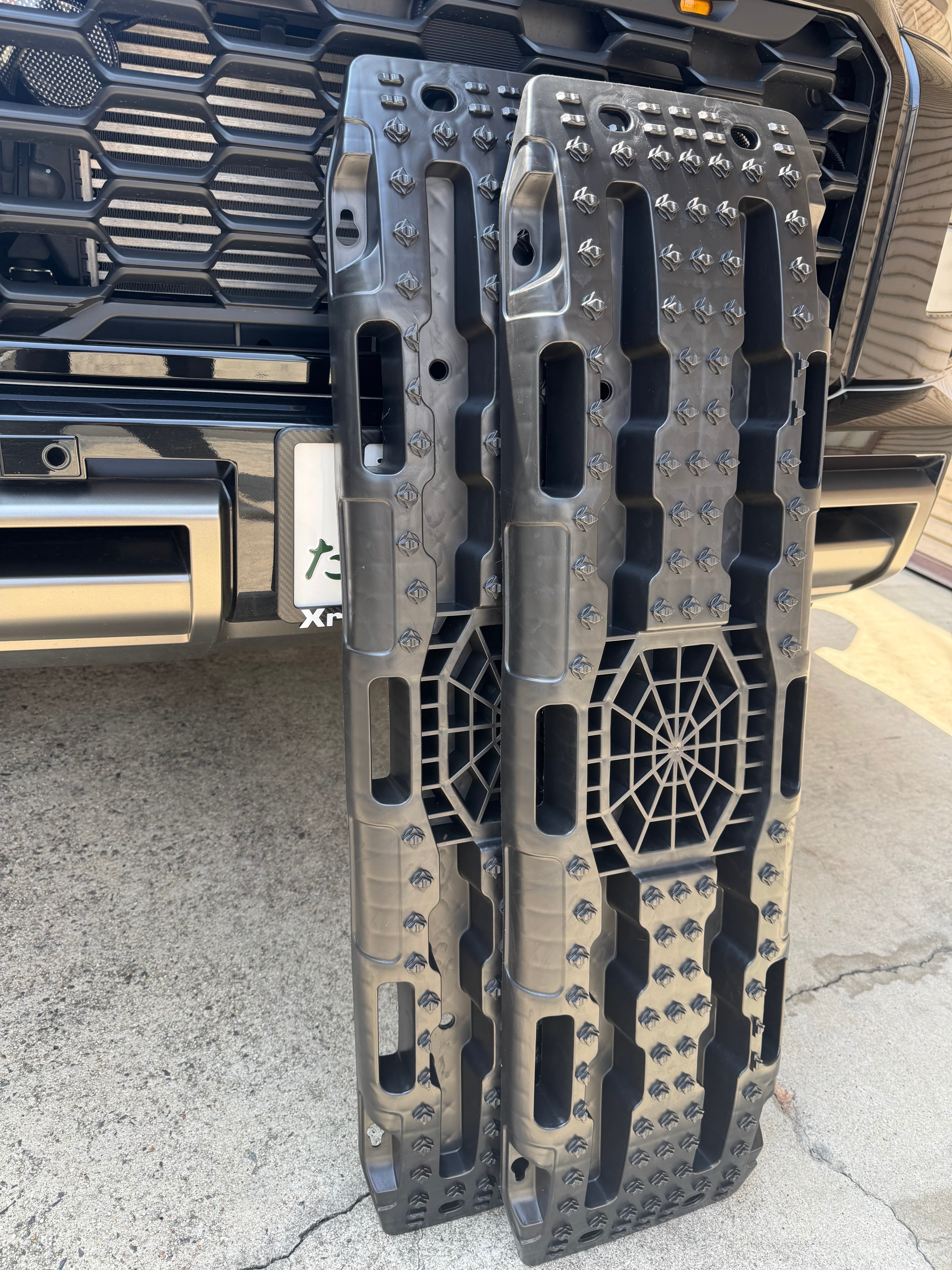 リカバリーボード(収納バッグ付) BK・RE・GY | mellow.up