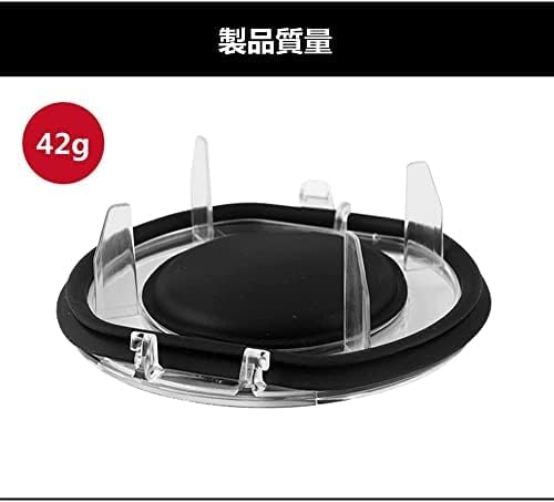 CALIET 対応ダイソン掃除機V6 シリーズ DC58 DC59 DC61 DC62 DC74用