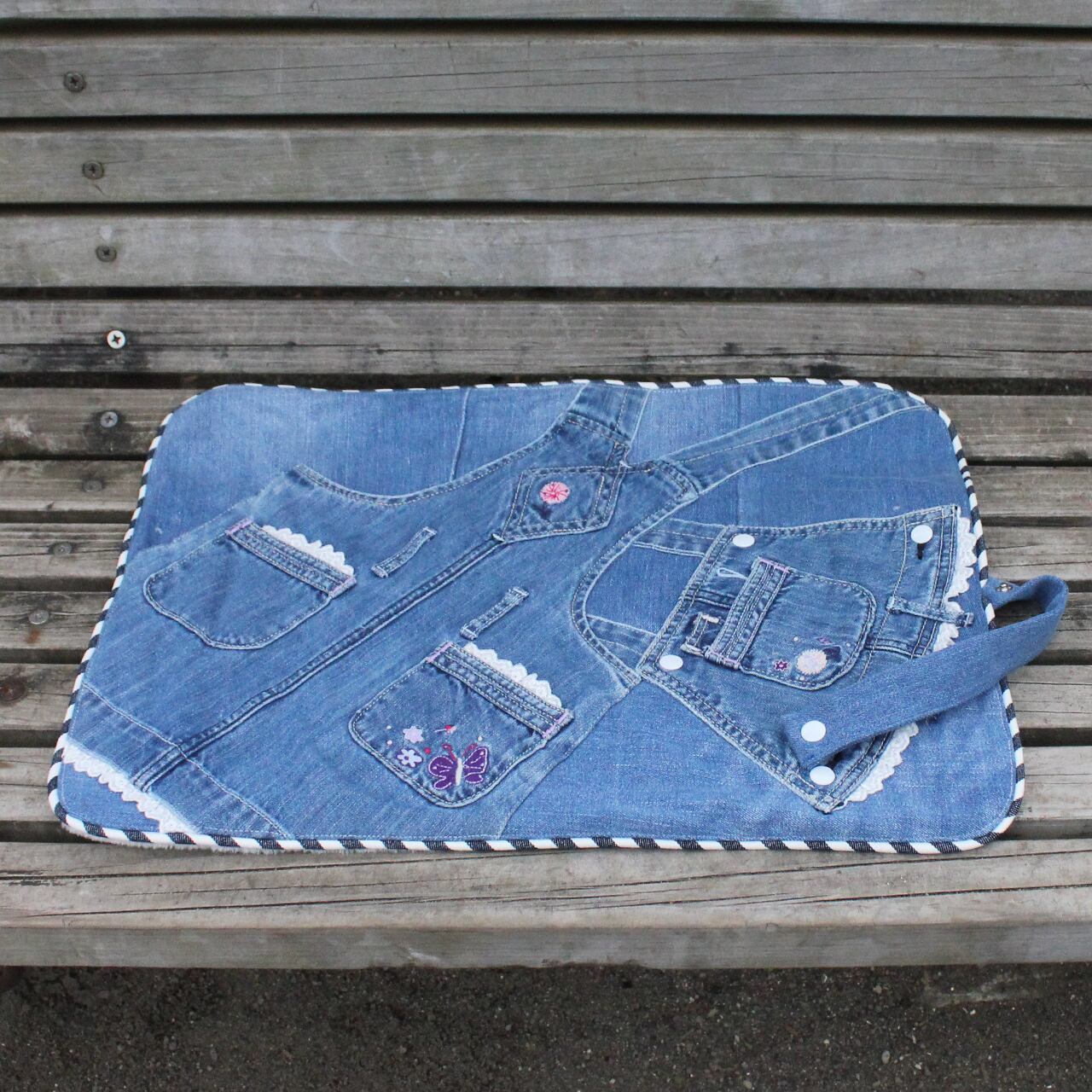 カフェマット（M）OMO-KFMT-2290