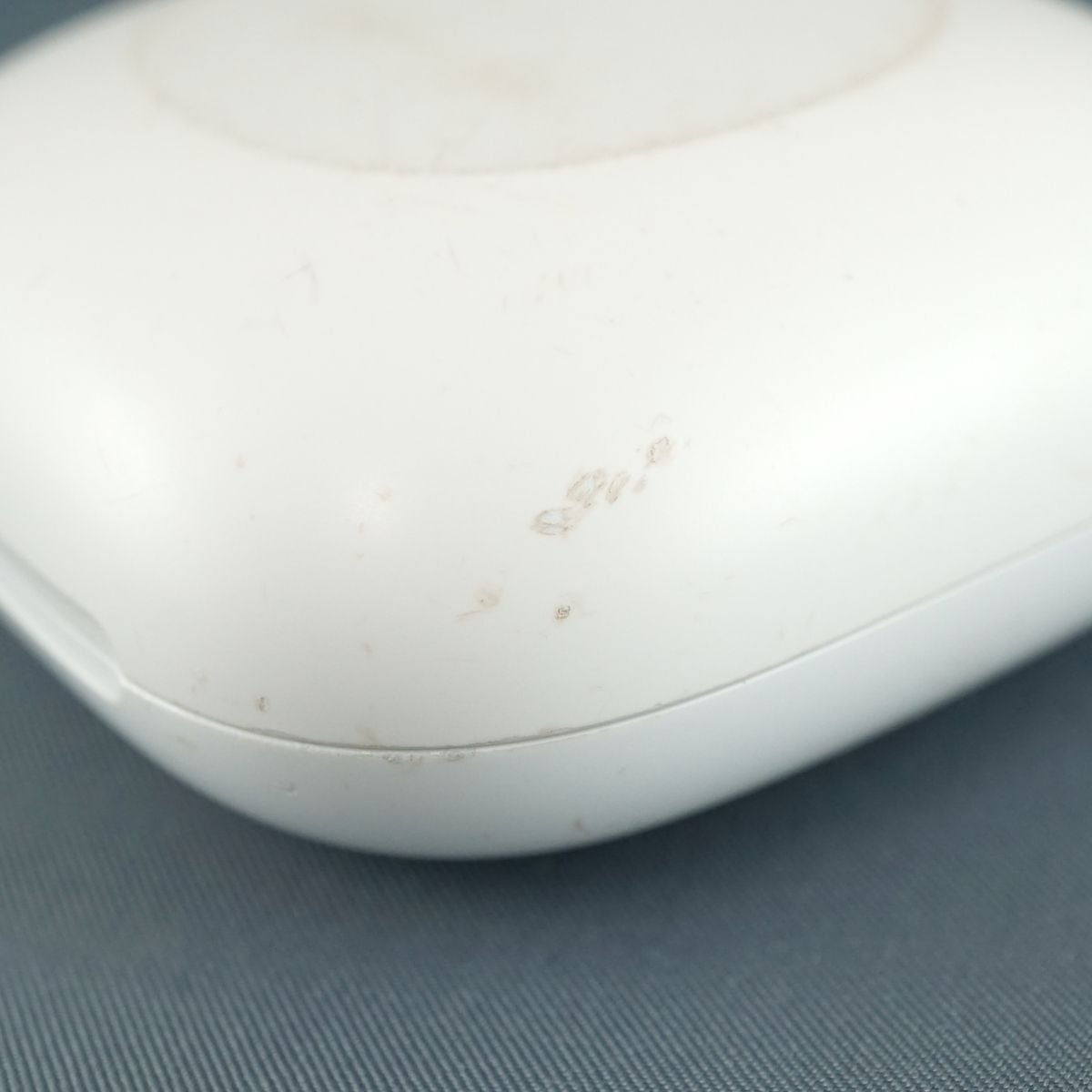 Beats by Dr.Dre Fit Pro 充電ケースのみ USED品 ビーツ ワイヤレス