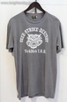 GOOD OL'&CO Tシャツ