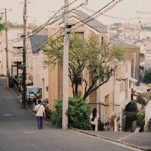 【9/16発売】 【特典】Acle  / Town in Mind