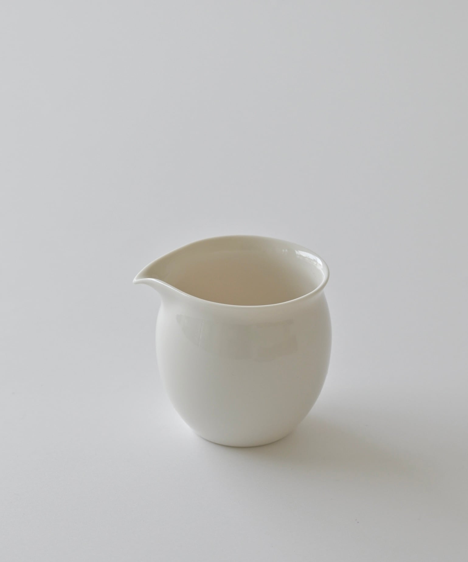 村上 雄一 | galerie kaigetsu