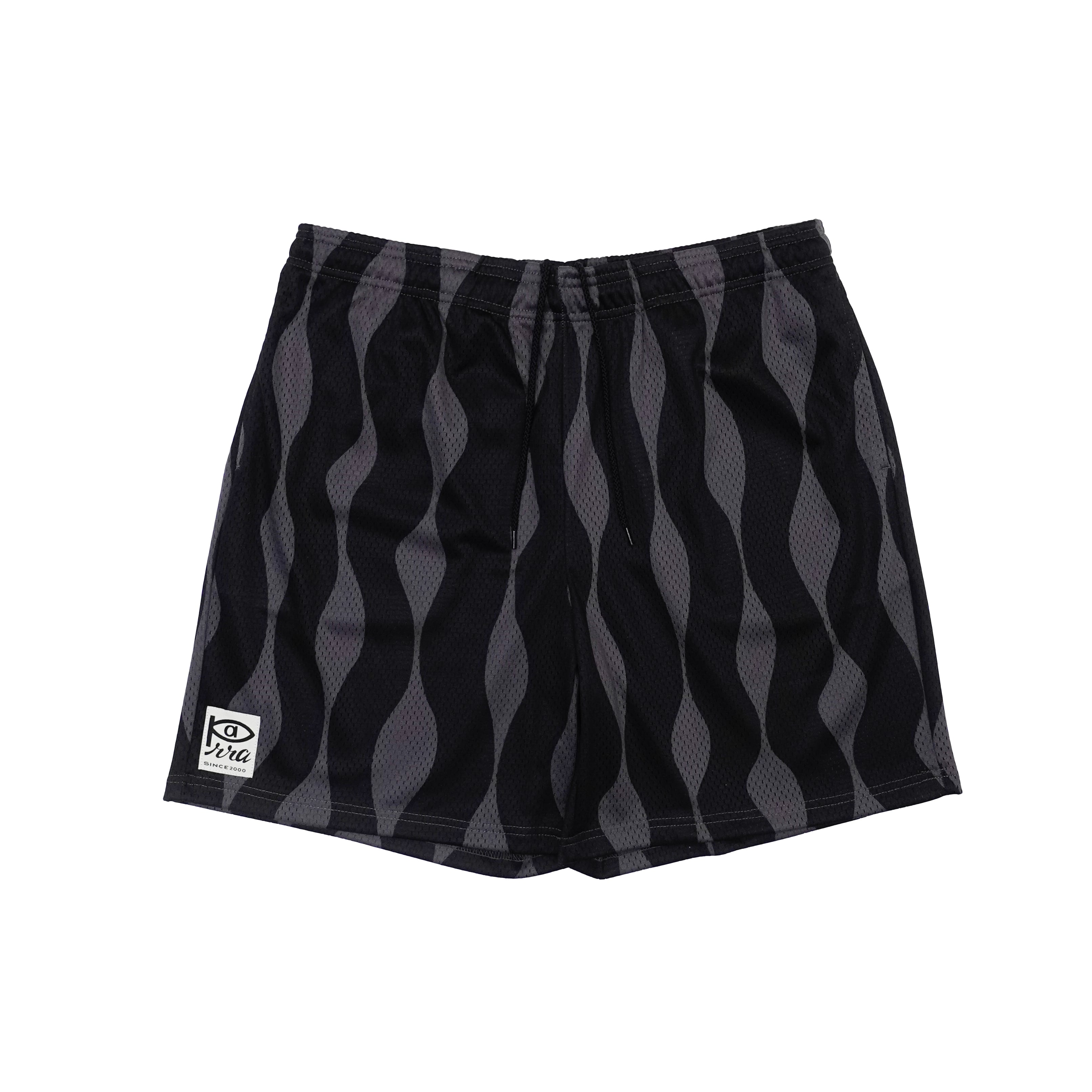 CLOTHING | SO SHOP & HOSTEL NAKAMEGURO