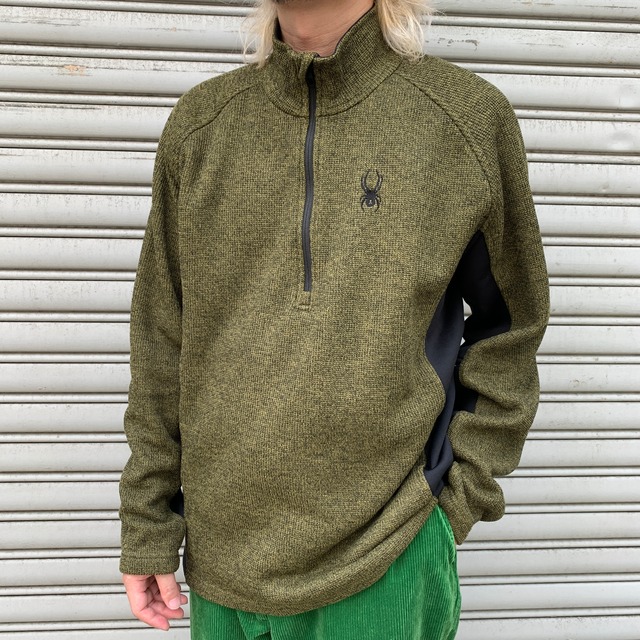 キングクリムゾン バンドTシャツ 90s USA製 XL 黒 アート