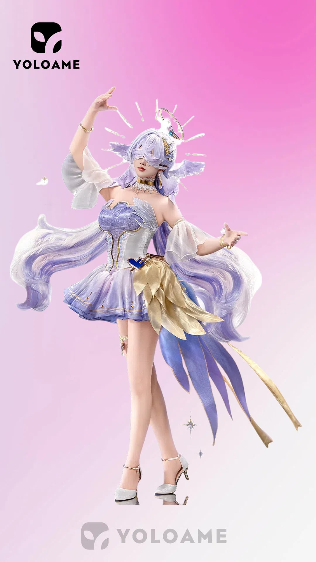 三分妄想 ロビン フルセット 三分妄想 ロビン フルセット 【公式通販】