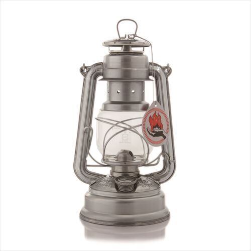 FEUERHAND BABY SPECIAL 276 Zinc | CAN FEEL
