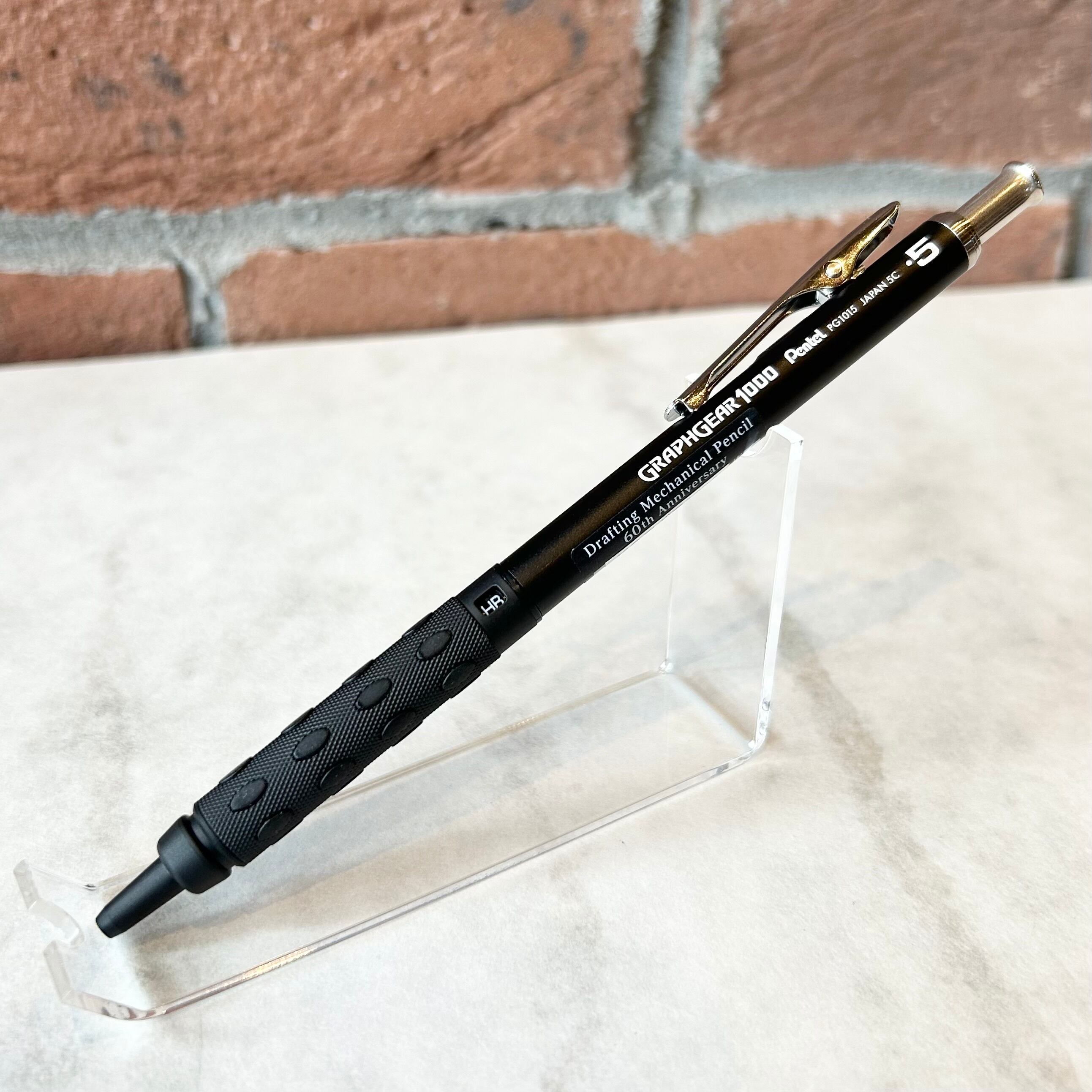 ペンネジューク