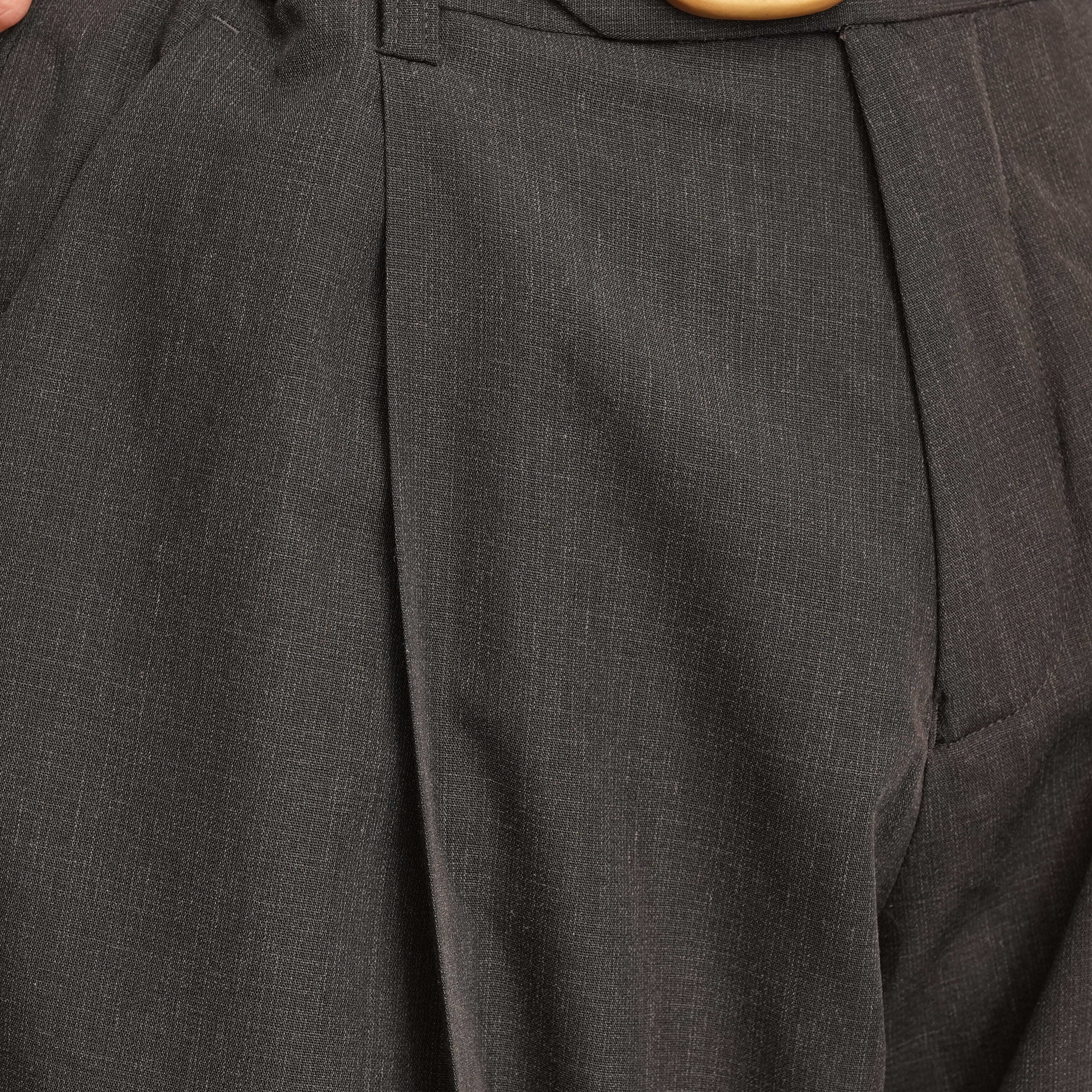 MAATEE&SONS(マーティーアンドサンズ) 26SS 