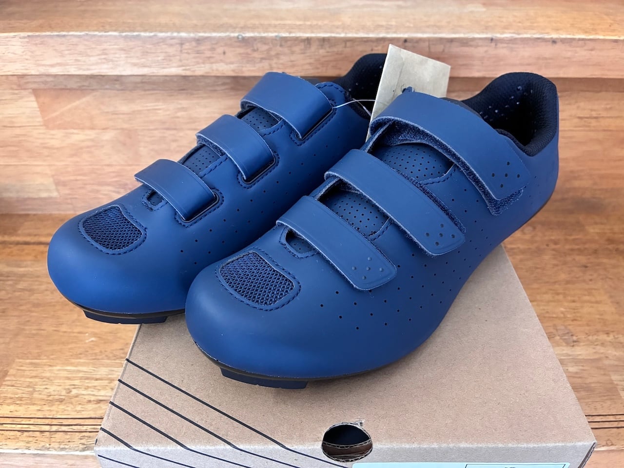 TNI Ergonox カーボンサドル | 『 サイクルワークスフィンズ（Fin's