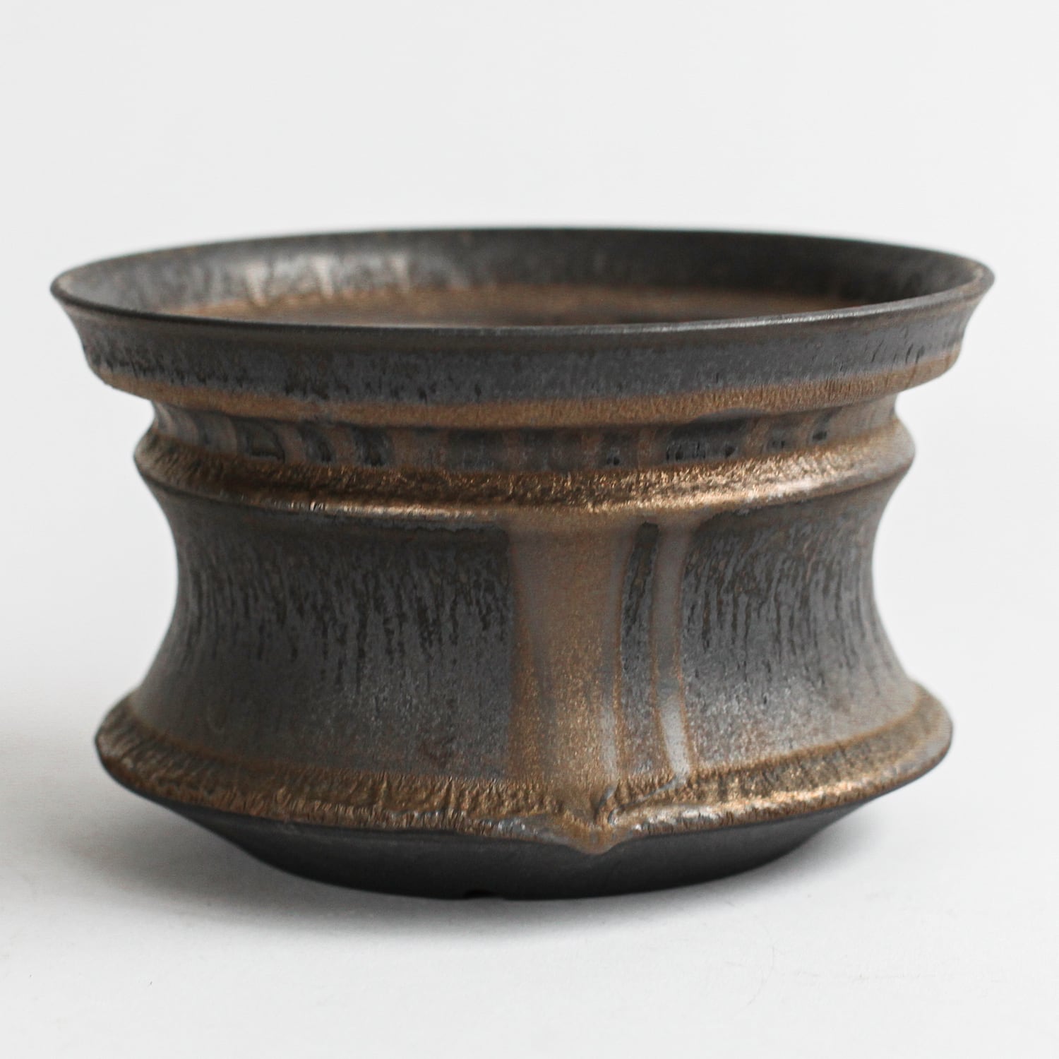 渋谷英一 (eiichi shibuya) | amane-official