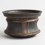 -Opus- 004 “ver. vintage skin”※Large (渋谷英一) Q