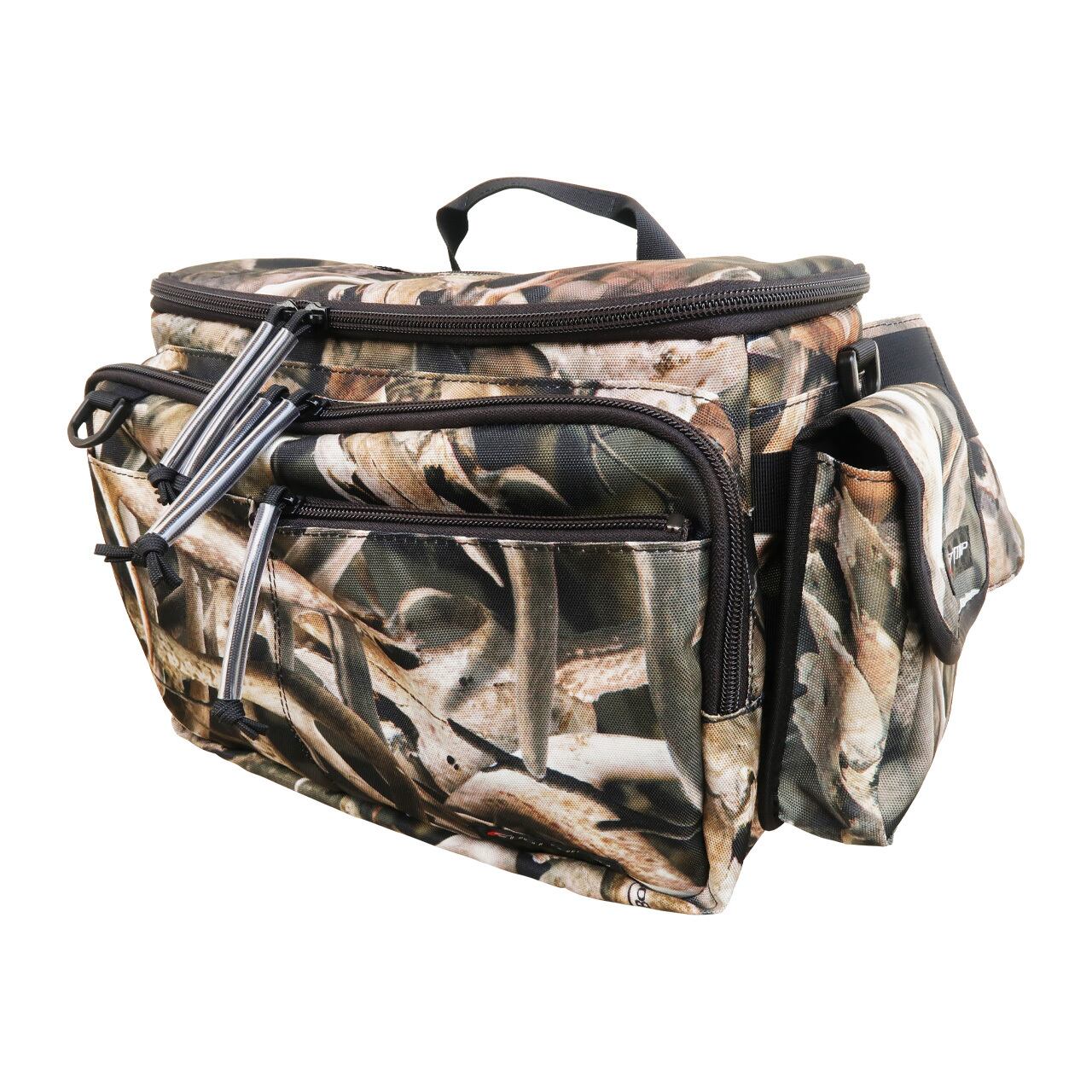 BOTTOMUP タックルバッグ アーティス 【BONZ(ボーン)】 | Bottomup  