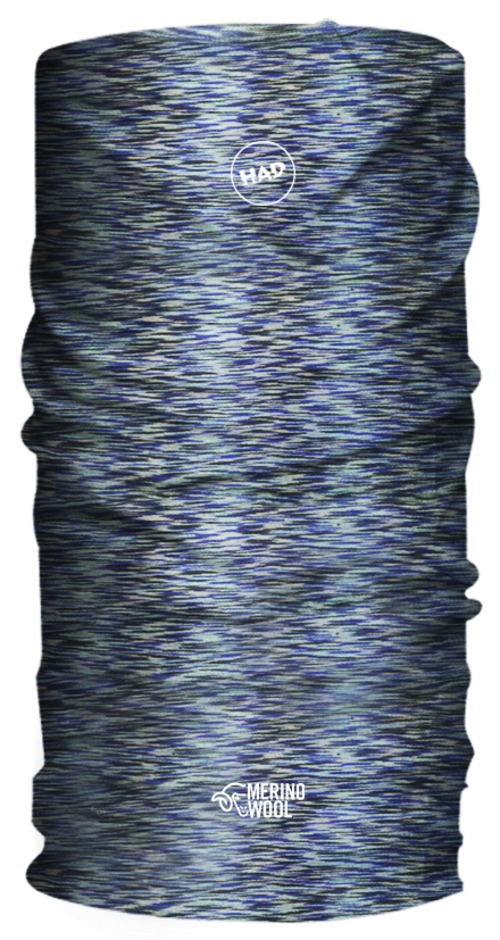 H.A.D. MERINO WOOLcode: HA460-0642