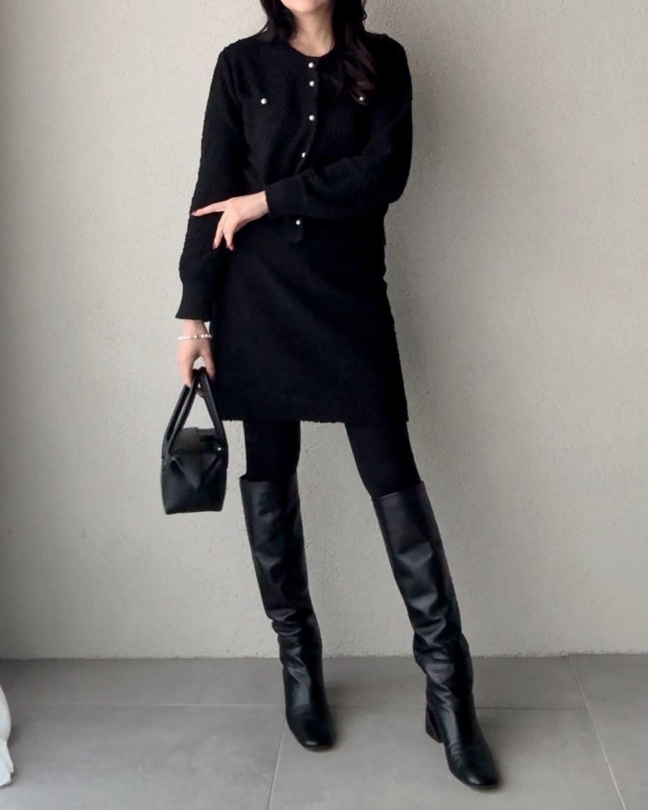 ボトムス | SYSORUS