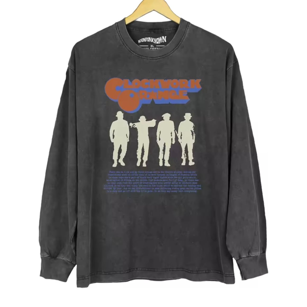 Avril Lavigne Tシャツ アヴリルラヴィーン Tee | BF MERCH'S