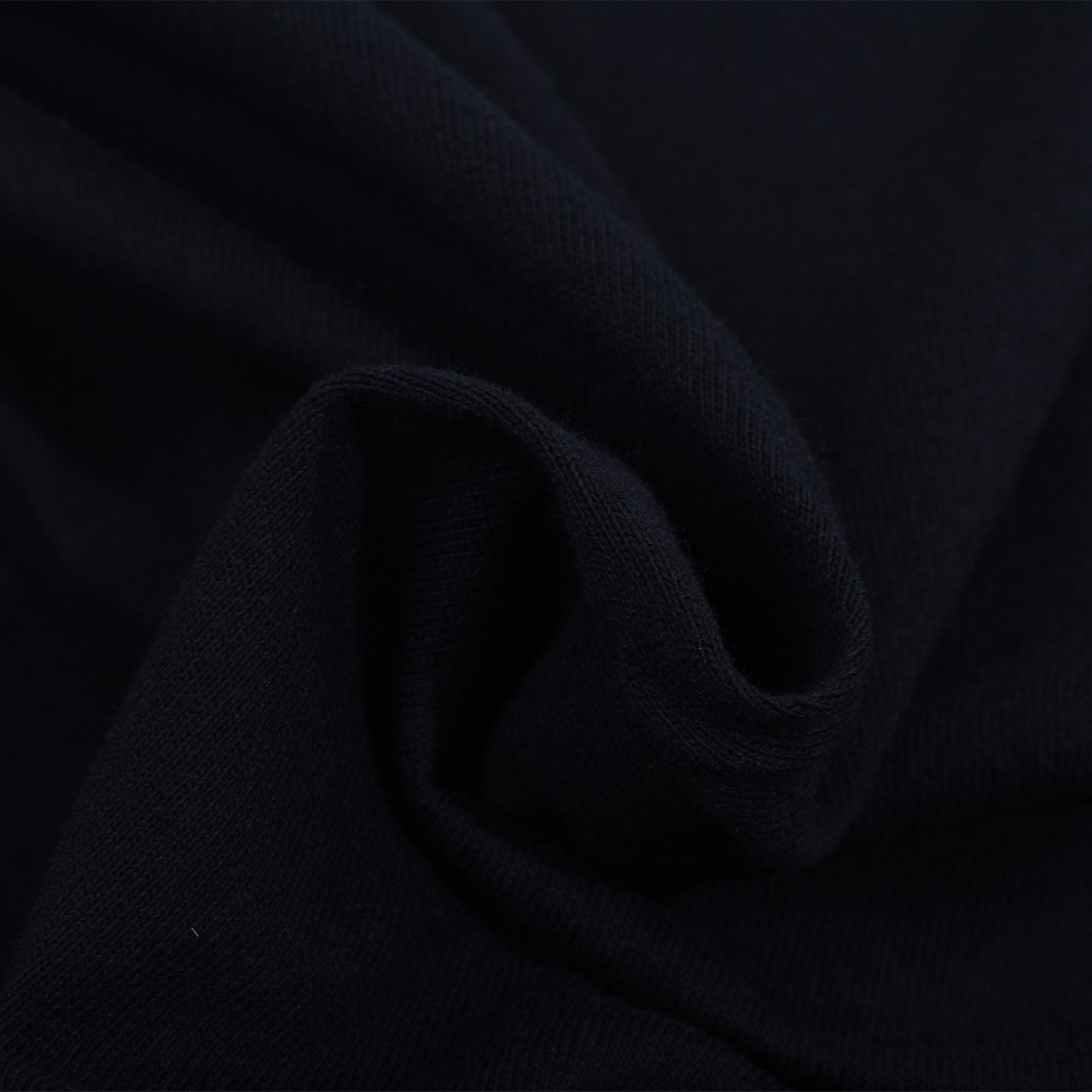 ベーマーク×RDPロゴ刺繍Tシャツ