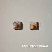 LOOP hogu v1 : Mini stones